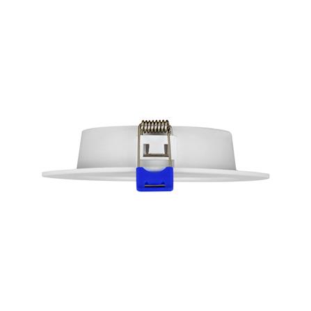 ดาวน์ไลท์ LED CARINI ZB 5.7 นิ้ว 15 วัตต์ DAYLIGHT สีขาว_2