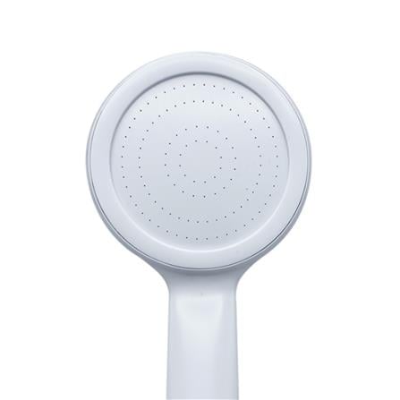 ฝักบัวสายอ่อน 1 ระดับ DONMARK GL-3723_1