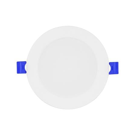 ดาวน์ไลท์ LED CARINI ZB 4.7 นิ้ว 12 วัตต์ DAYLIGHT สีขาว_0