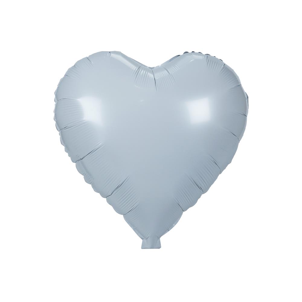 ลูกโป่งฟอยล์ คู่บ่าว-สาว SNAZZ 42 นิ้ว