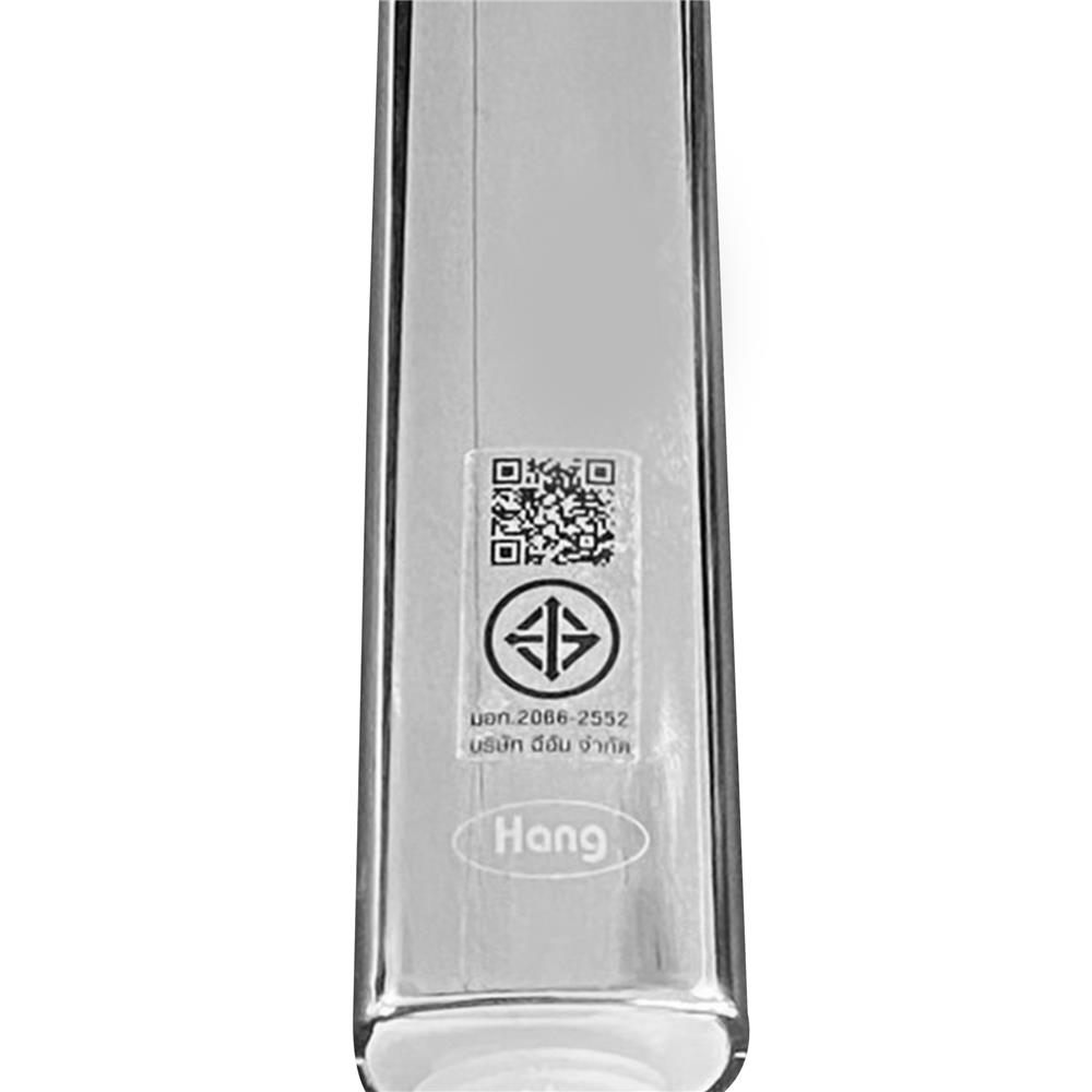 ฝักบัวสายอ่อน 3 ระดับ HANG HS-548