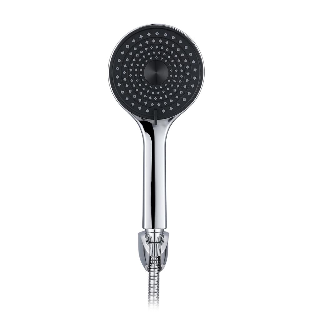 ฝักบัวสายอ่อน 3 ระดับ HANG HS-548