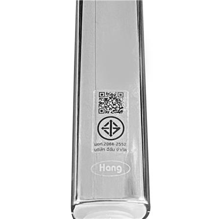 ฝักบัวสายอ่อน 3 ระดับ HANG HS-548_3