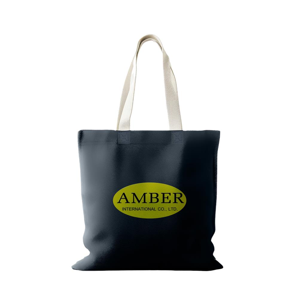 หมอนหนุน AMBER BABY MICROGEL สีขาว