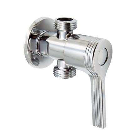 สต๊อปวาล์ว 2 ทาง DONMARK GL-2156_0