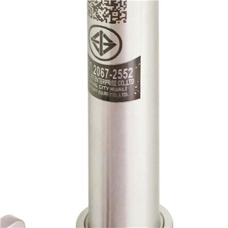 ก๊อกซิงค์เดี่ยวเคาน์เตอร์ DONMARK GL-1451_3