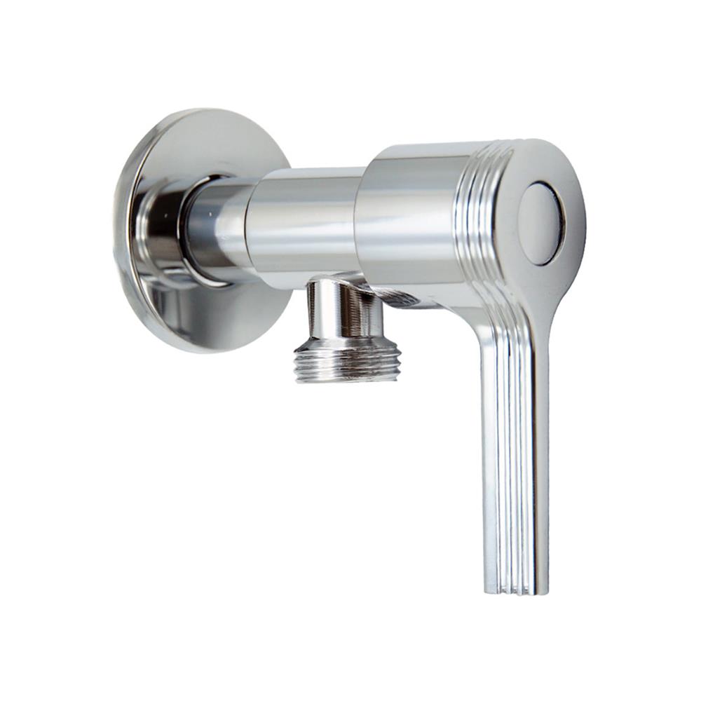 วาล์วฝักบัว 1 ทาง DONMARK GL-2157