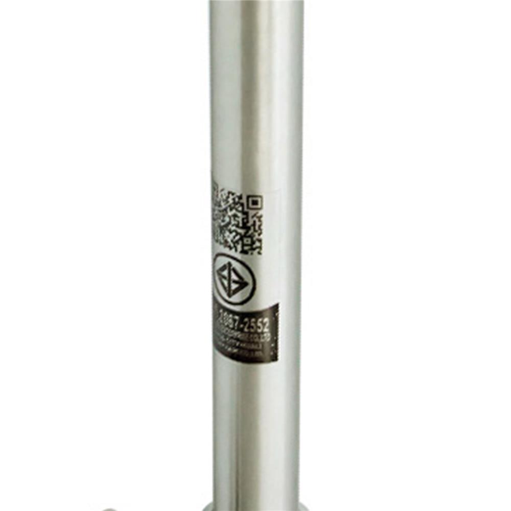ก๊อกซิงค์เดี่ยวเคาน์เตอร์ DONMARK GL-1450