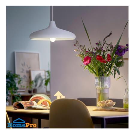 หลอด LED PHILIPS A60 8 วัตต์ WARMWHITE E27 (แพ็ก 4 ชิ้น)_2