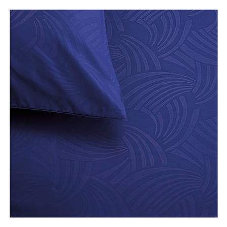 ชุดผ้าปูที่นอน 6 ฟุต (ชุด 6 ชิ้น) TULIP DELIGHT 60239-DL588_1