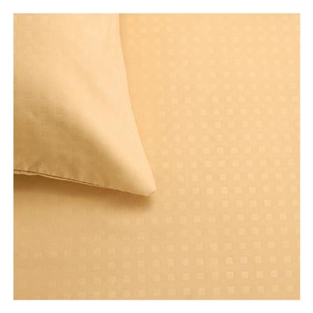 ชุดผ้าปูที่นอน 6 ฟุต (ชุด 6 ชิ้น) TULIP DELIGHT 60239-DL585_1