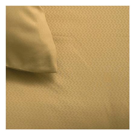 ชุดผ้าปูที่นอน 6 ฟุต (ชุด 6 ชิ้น) TULIP DELIGHT 60239-DL591_1