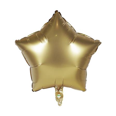 ลูกโป่งฟอยล์ HAPPY NEW YEAR SNAZZ 18 นิ้ว สีดำ-ทอง_3