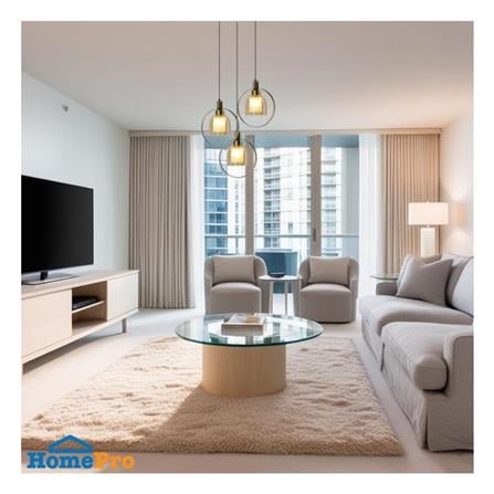 ไฟช่อ SUCCESS SCP-3990/3 สีทอง/ชา/ดำ 3 หัว_3