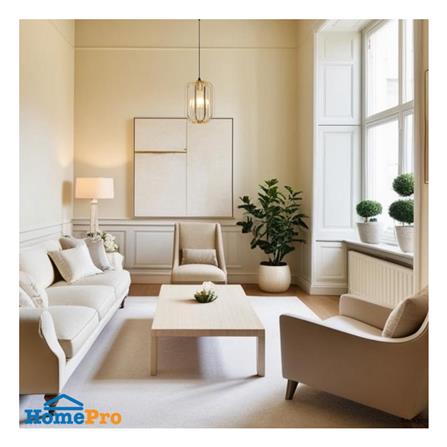 ไฟช่อ SUCCESS SCP-4023/1 สีดำ/ใส/ทอง 1 หัว_3