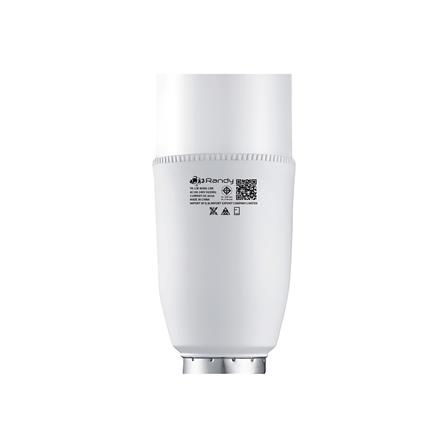 หลอด LED RANDY TUBE LIGHT YD-13E 13 วัตต์ DAYLIGHT E27_7