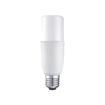 หลอด LED RANDY TUBE LIGHT YD-9E 9 วัตต์ DAYLIGHT E27_0