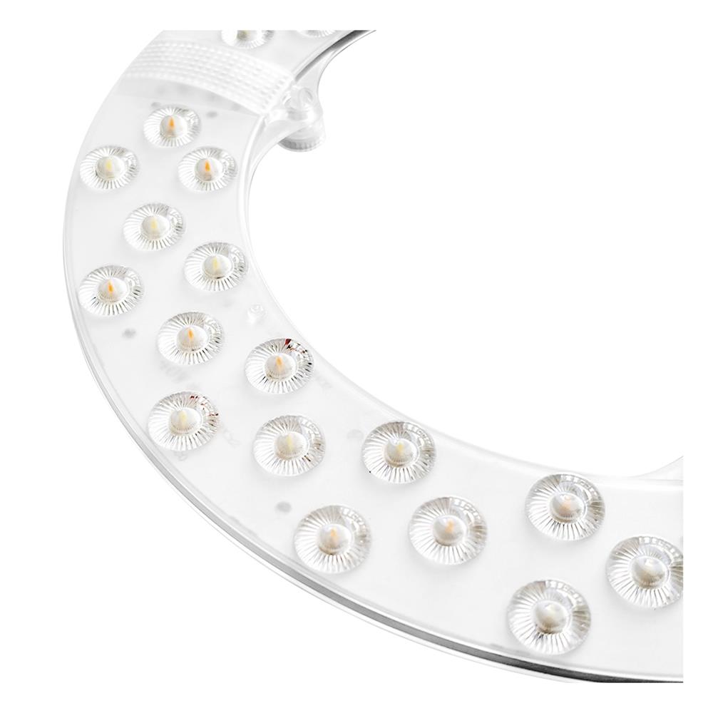 หลอด LED RANDY CEILING MODULE YD-38Q 38 วัตต์ DAYLIGHT/COOL WHITE/WARM WHITE