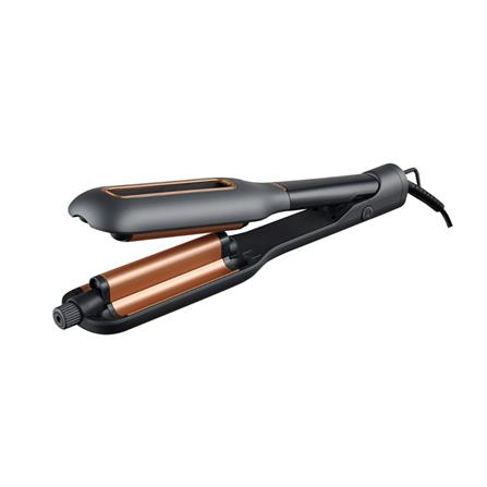 เครื่องหนีบผม LESASHA 10LS00409_0