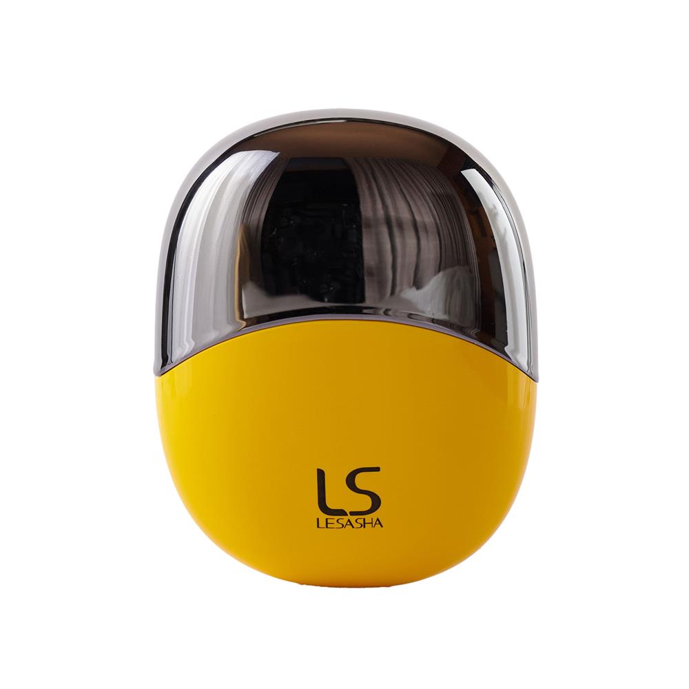 เครื่องโกนหนวด LESASHA 10LS00414