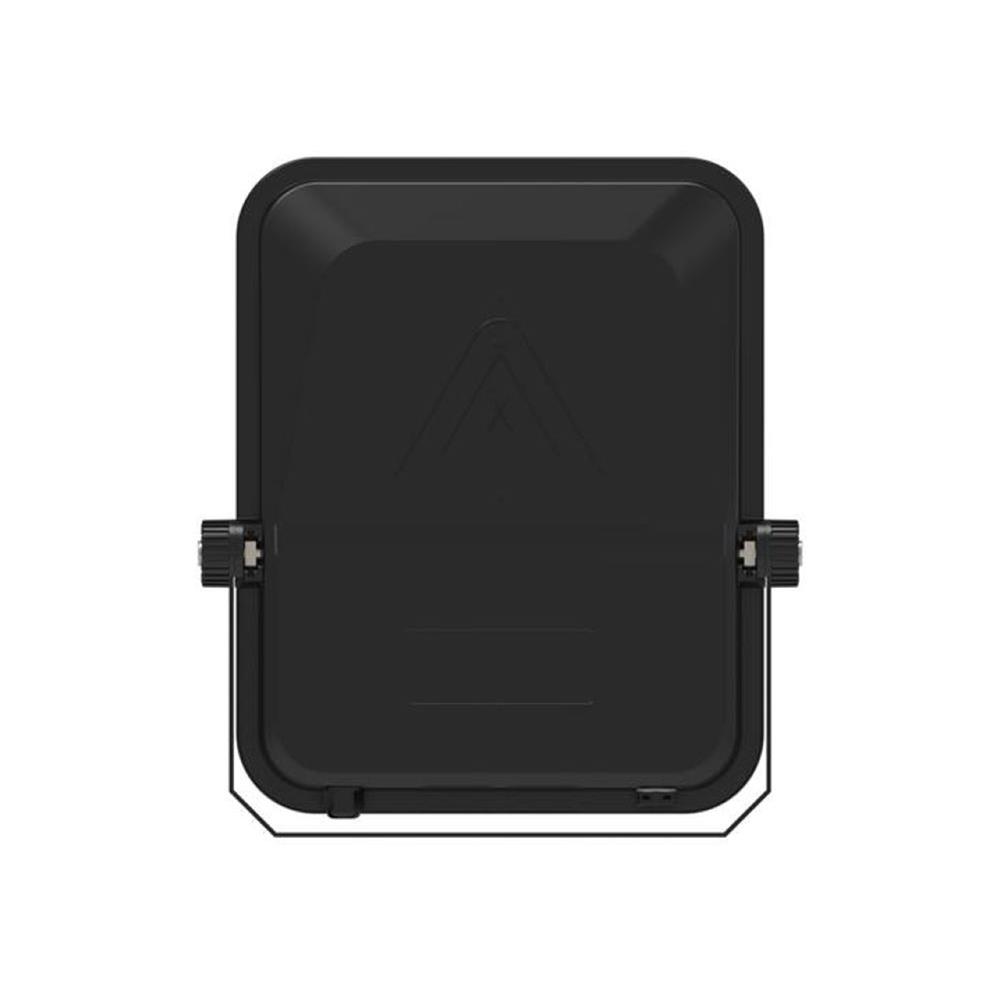 สปอตไลท์ SOLAR SYLVANIA VISION 400 วัตต์ DAYLIGHT สีดำ