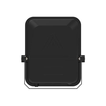 สปอตไลท์ SOLAR SYLVANIA VISION 400 วัตต์ DAYLIGHT สีดำ_3