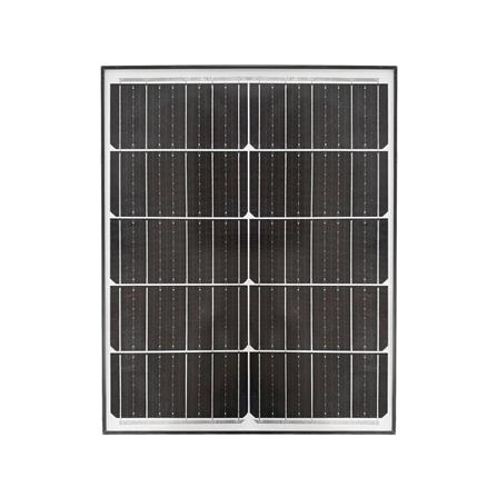 สปอตไลท์ SOLAR SYLVANIA VISION 400 วัตต์ DAYLIGHT สีดำ_4