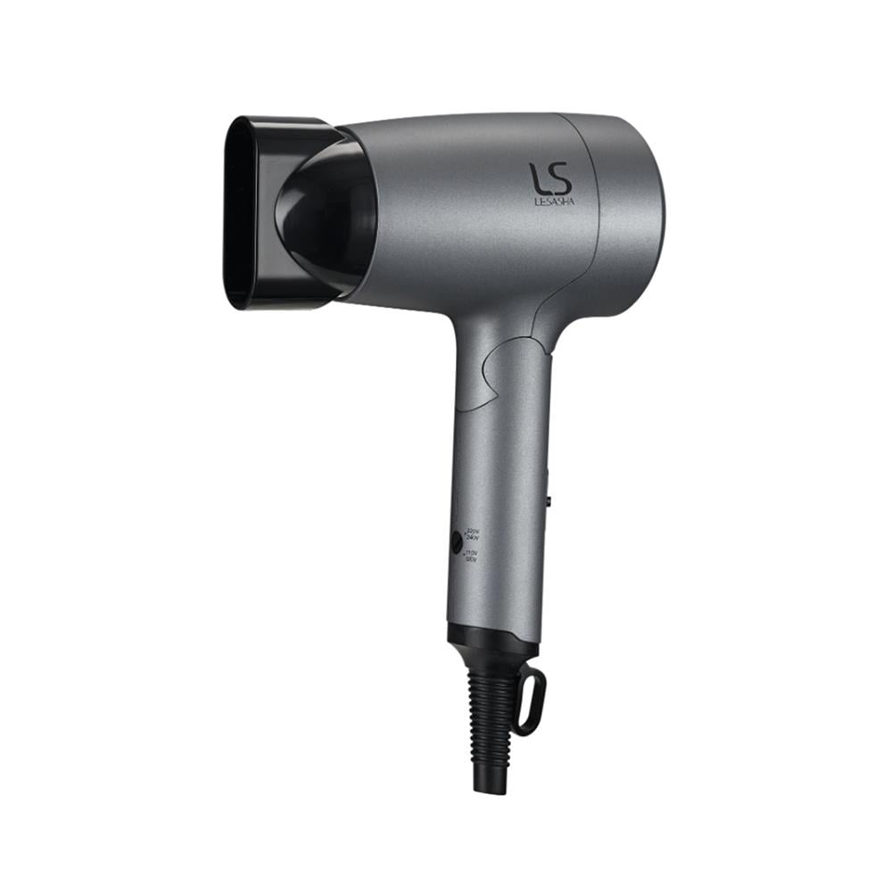 ไดร์เป่าผม LESASHA 10LS00418 1300 วัตต์