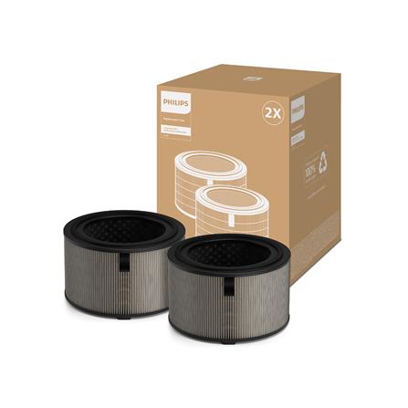แผ่นกรองเครื่องฟอกอากาศ PHILIPS FY3200/30_2