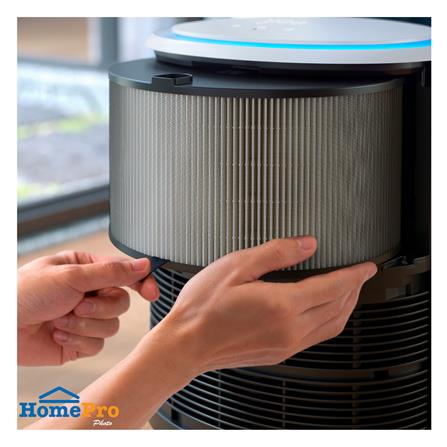 แผ่นกรองเครื่องฟอกอากาศ PHILIPS FY3200/30_3