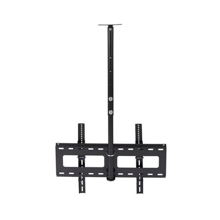 ขาแขวนเพดาน LEONA LC86 32-86 นิ้ว_3