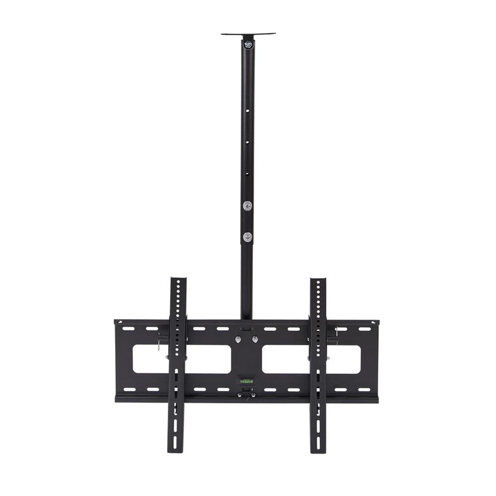 ขาแขวนเพดาน LEONA LC70 32-70 นิ้ว