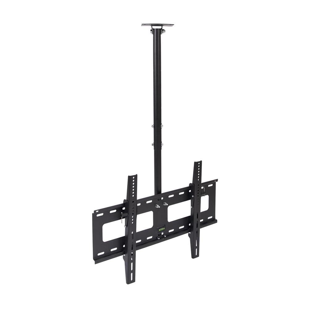 ขาแขวนเพดาน LEONA LC70 32-70 นิ้ว