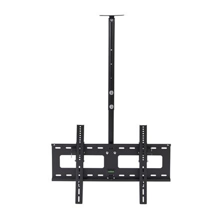 ขาแขวนเพดาน LEONA LC70 32-70 นิ้ว_0