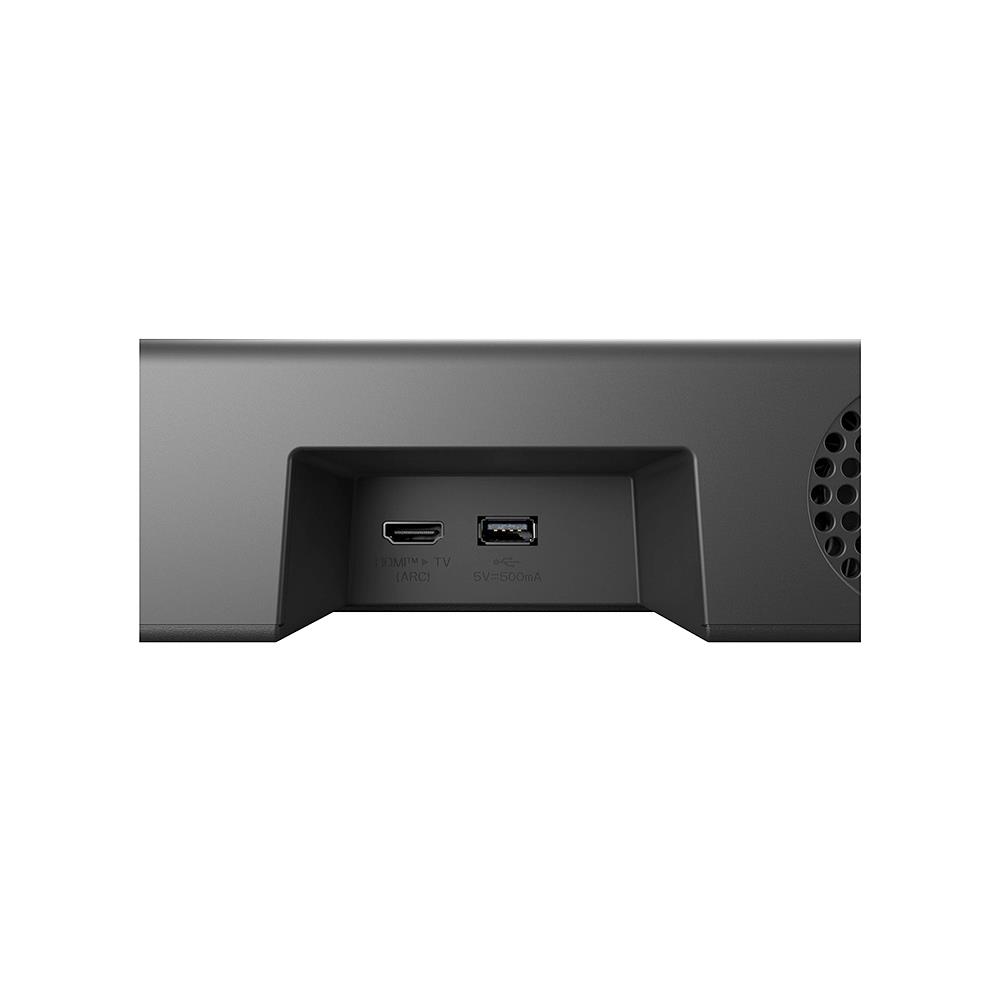 ซาวด์บาร์ LG S20A.CTHALLK