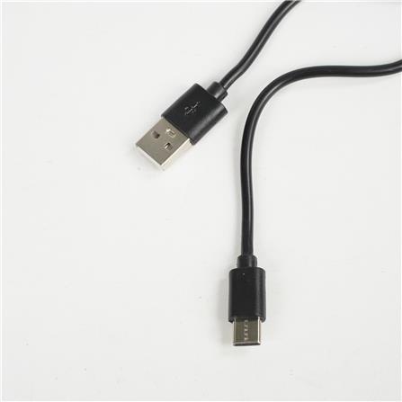 ตะเกียงแคมป์ปิ้ง SPRING SOLAR LED XPLOR สีเขียวเข้ม_4