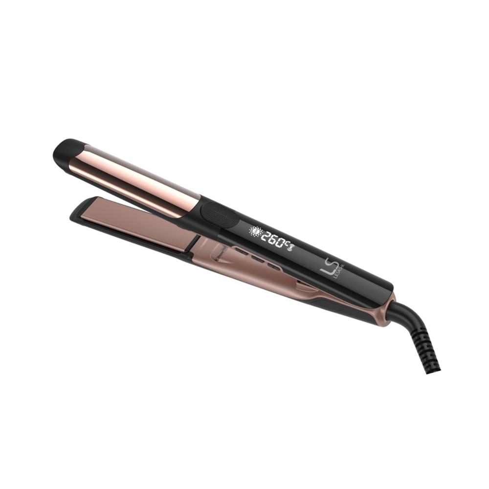 เครื่องหนีบผม LESASHA 10LS00421