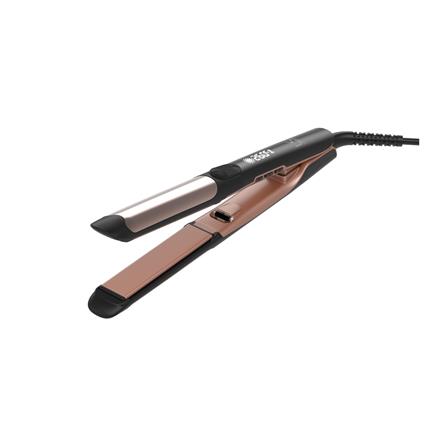 เครื่องหนีบผม LESASHA 10LS00421_1