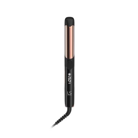 เครื่องหนีบผม LESASHA 10LS00421_3