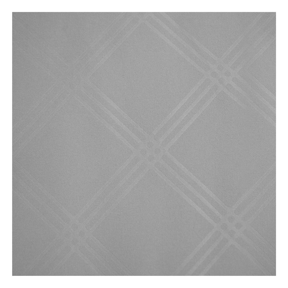 ชุดผ้าปูที่นอน 5 ฟุต (ชุด 6 ชิ้น) PICASSO BASIC ENJOY GREY