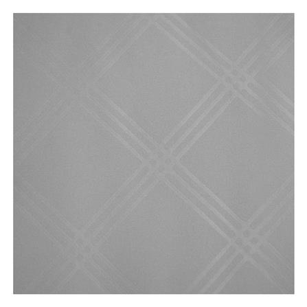 ชุดผ้าปูที่นอน 5 ฟุต (ชุด 6 ชิ้น) PICASSO BASIC ENJOY GREY_4