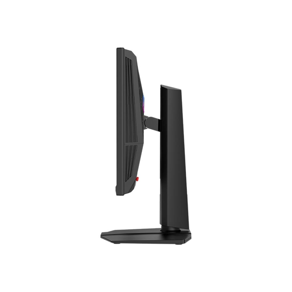 จอมอนิเตอร์ 24 นิ้ว MSI MPG 242R X60N