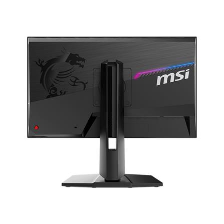 จอมอนิเตอร์ 24 นิ้ว MSI MPG 242R X60N_4