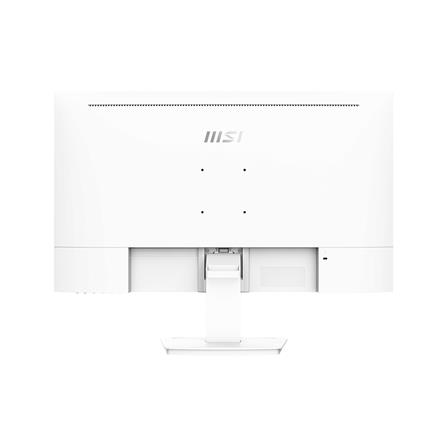 จอมอนิเตอร์ 27 นิ้ว MSI PRO MP273QW E2_5