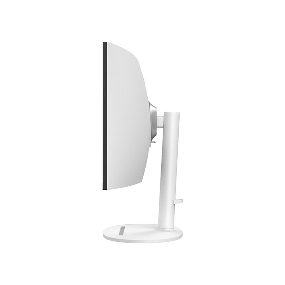 จอมอนิเตอร์ 34 นิ้ว MSI MODERN MD342CQPW