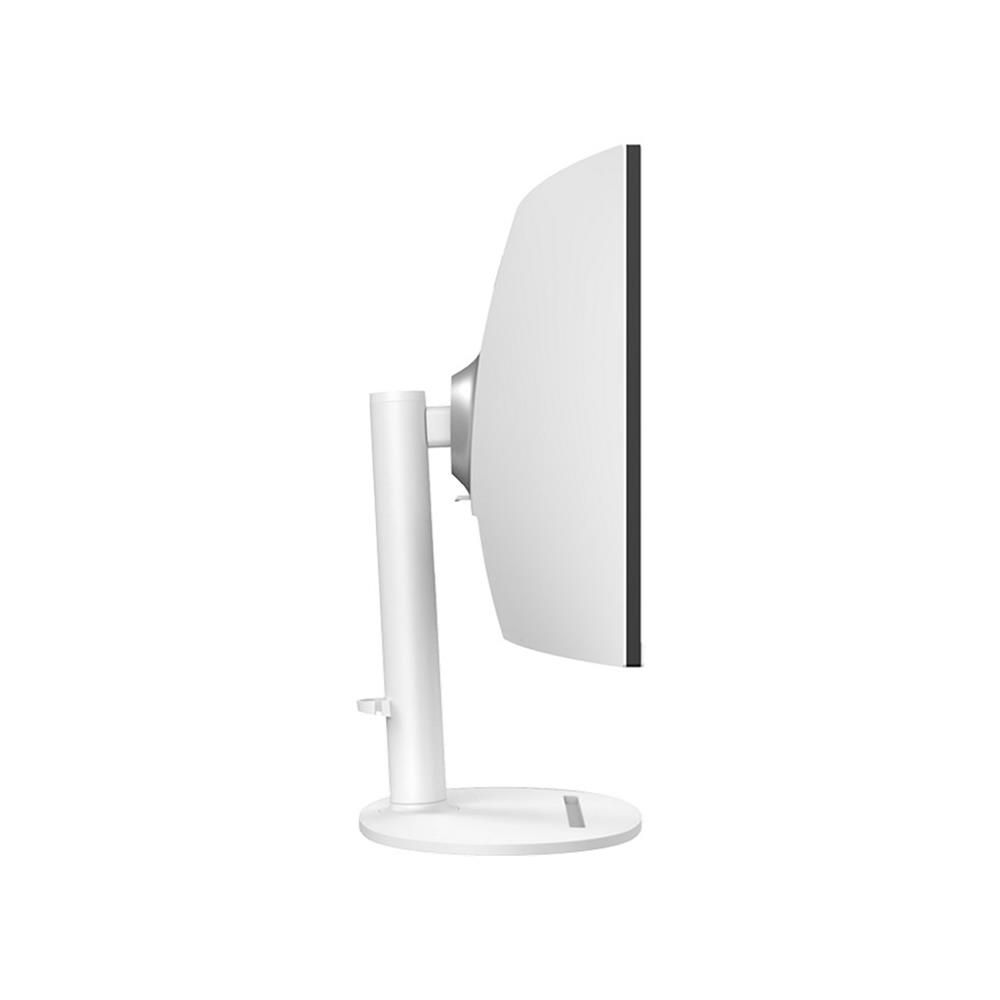 จอมอนิเตอร์ 34 นิ้ว MSI MODERN MD342CQPW