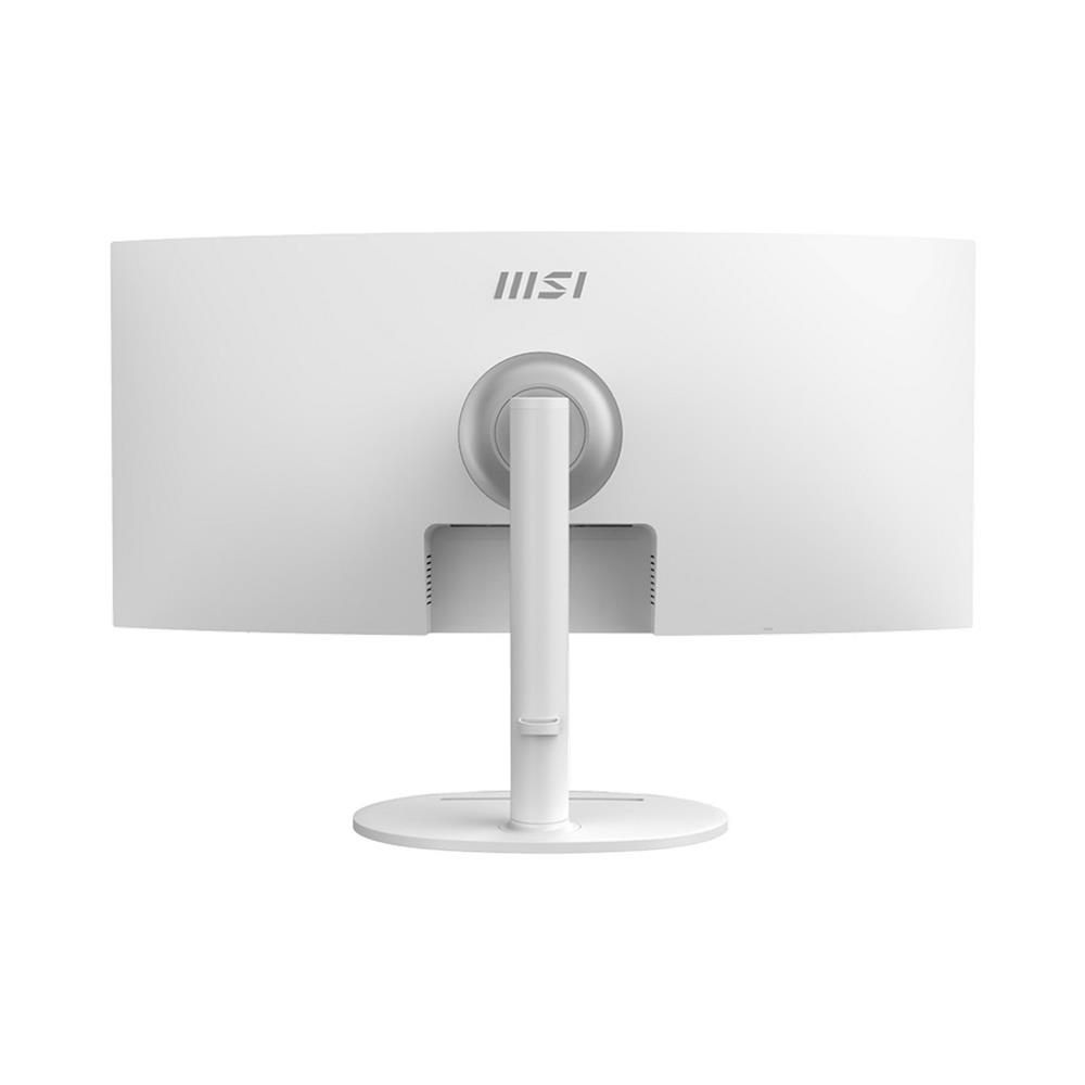 จอมอนิเตอร์ 34 นิ้ว MSI MODERN MD342CQPW