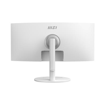 จอมอนิเตอร์ 34 นิ้ว MSI MODERN MD342CQPW_4