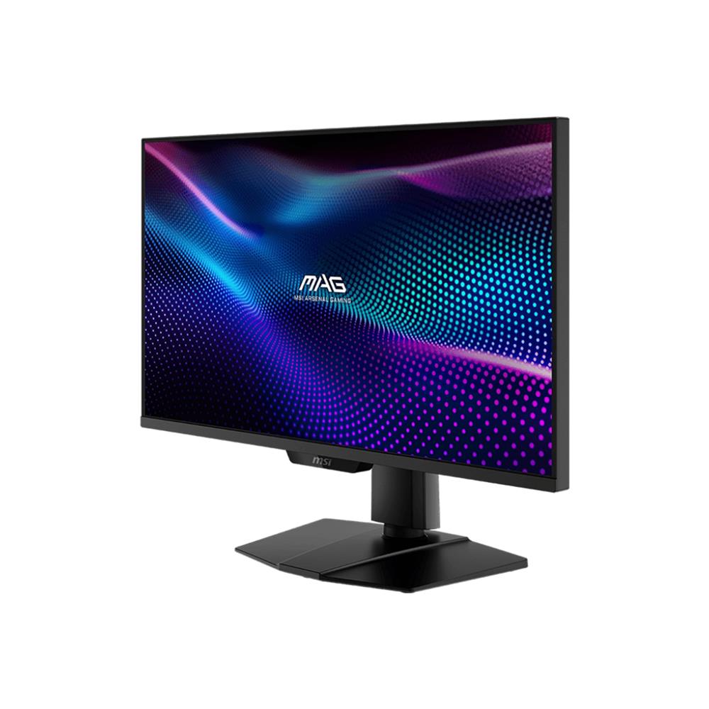 จอมอนิเตอร์ 27 นิ้ว MSI MAG 274QPF X30MV