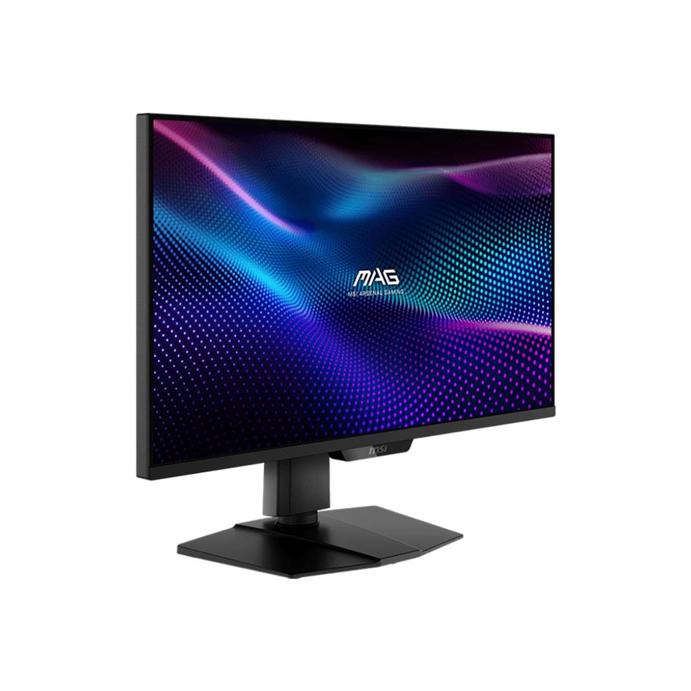 จอมอนิเตอร์ 27 นิ้ว MSI MAG 274QPF X30MV